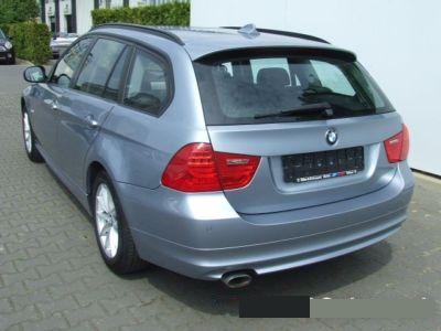 BMW 3 SERIES (01/06/2010) - 